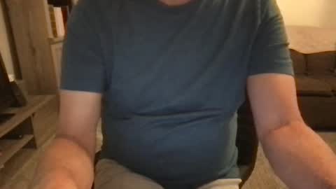 Fuck Me in GR online show from September 2025 04:34:02 AM