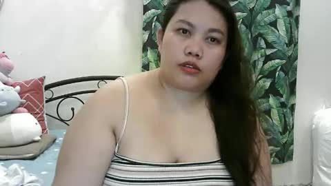 Snapshot of fuck_my_boobs69 chatting on November 2025 05:36:02 PM BBWpinay online show from November 2025 05:36:02 PM