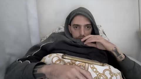 fuck_your_whore online show from January 2026 09:14:02 AM