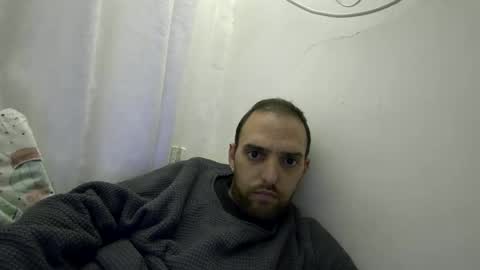 fuck_your_whore online show from March 2026 04:09:01 PM