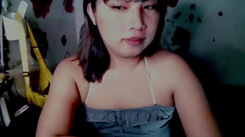 Snapshot of fuckable_marjj chatting on February 2025 04:11:02 PM im marjj be nice to me online show from February 2025 04:11:02 PM