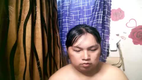 Snapshot of fuckable_marjj chatting on November 2025 07:20:01 AM im marjj be nice to me online show from November 2025 07:20:01 AM