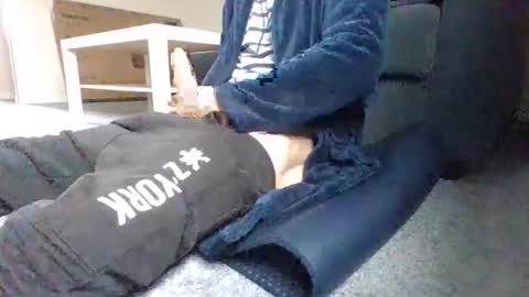 Snapshot of fuckbeatb chatting on October 2025 10:27:02 AM fuckbeatb online show from October 2025 10:27:02 AM