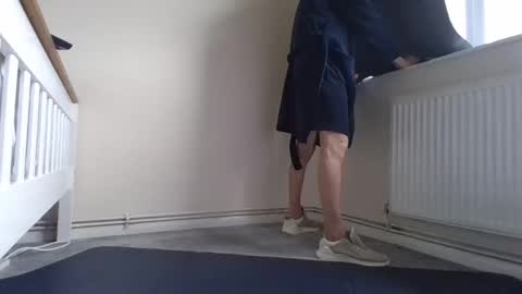 fuckbeatb online show from November 2025 01:22:01 PM