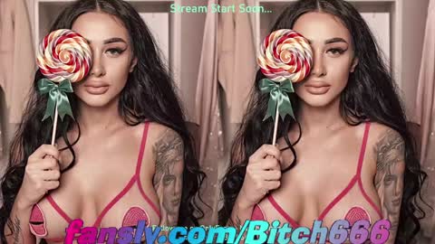   online show from March 2026 11:33:01 PM