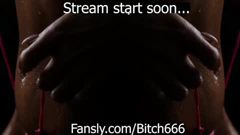   online show from April 2026 11:40:02 PM