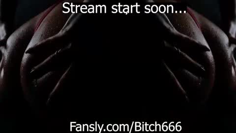 Snapshot of fuckbitoni chatting on May 2026 01:55:01 AM online show from May 2026 01:55:01 AM
