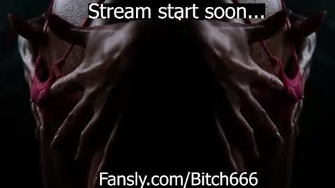   online show from June 2026 12:00:01 PM