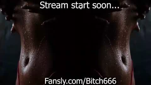   online show from July 2026 11:12:02 PM