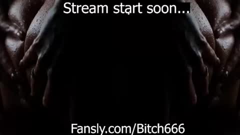  online show from July 2026 02:04:02 AM