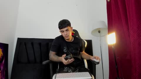 Snapshot of fuckboyca chatting on October 2025 03:59:01 AM fuckboyca online show from October 2025 03:59:01 AM