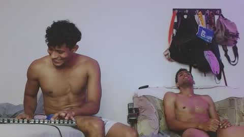 Snapshot of fuckboyjosh98 chatting on November 2025 09:36:02 PM fuckboyjosh98 online show from November 2025 09:36:02 PM