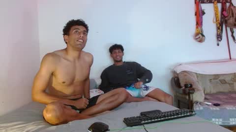 Snapshot of fuckboyjosh98 chatting on November 2025 05:07:02 AM fuckboyjosh98 online show from November 2025 05:07:02 AM