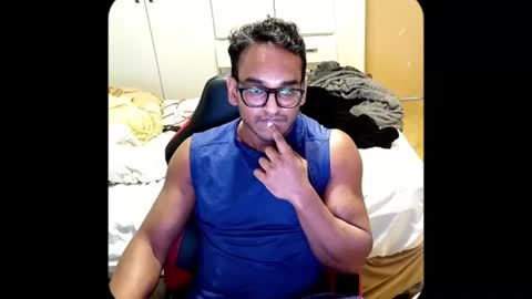 fuckbudgy online show from August 2026 11:30:02 PM