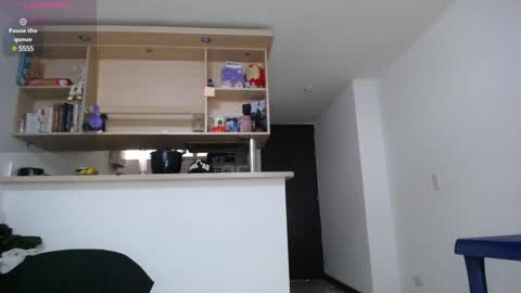 Snapshot of fuckc0uple chatting on February 2025 01:08:02 PM Lauuuu n TheLuckyGuy online show from February 2025 01:08:02 PM