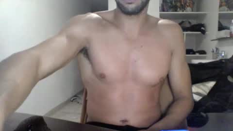 Snapshot of fuckchaturbat445859 chatting on September 2025 07:02:02 PM MarloStanfeld online show from September 2025 07:02:02 PM