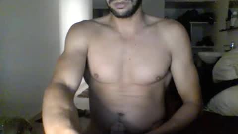 Snapshot of fuckchaturbat445859 chatting on September 2025 09:04:02 PM MarloStanfeld online show from September 2025 09:04:02 PM