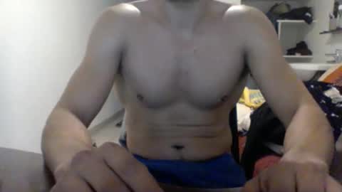 Snapshot of fuckchaturbat445859 chatting on September 2025 05:56:02 PM MarloStanfeld online show from September 2025 05:56:02 PM