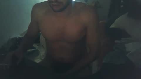 Snapshot of fuckchaturbat445859 chatting on September 2025 01:34:02 PM MarloStanfeld online show from September 2025 01:34:02 PM