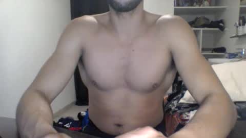 Snapshot of fuckchaturbat445859 chatting on September 2025 04:00:01 PM MarloStanfeld online show from September 2025 04:00:01 PM