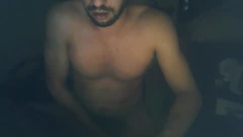 Snapshot of fuckchaturbat445859 chatting on October 2025 06:50:02 PM MarloStanfeld online show from October 2025 06:50:02 PM