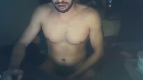 Snapshot of fuckchaturbat445859 chatting on October 2025 04:57:01 PM MarloStanfeld online show from October 2025 04:57:01 PM