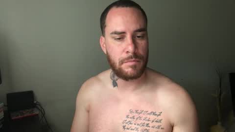 Snapshot of fuckchokespank chatting on May 2026 02:12:01 PM fuckchokespank online show from May 2026 02:12:01 PM