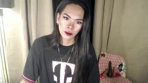 fuckdoljackylyn online show from March 2026 09:36:02 AM