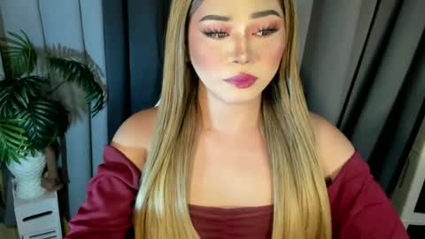 Snapshot of fuckdoll_rain chatting on June 2026 05:37:01 PM R A I N M O R A L E S G M A I L . C O M online show from June 2026 05:37:01 PM