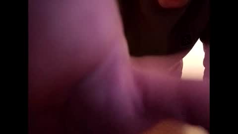 Snapshot of fuckdutchy1998 chatting on January 2026 07:17:01 PM fuckdutchy1998 online show from January 2026 07:17:01 PM