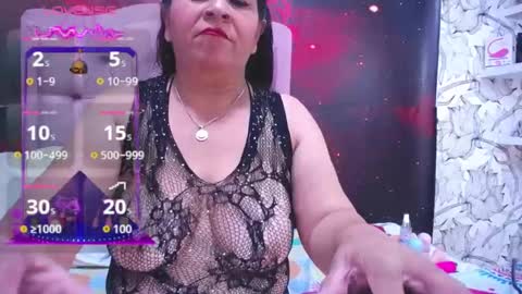 FuckedASS4U online show from November 2025 02:00:01 AM