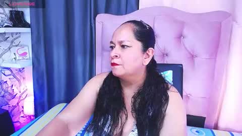 FuckedASS4U online show from January 2026 02:06:01 AM
