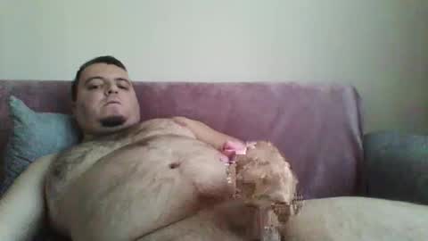 zgr Uzun Turkish190cm Ben azgn sikici bir turist rehberiyim Im a horny fucker tourist guide online show from October 2025 12:55:01 PM