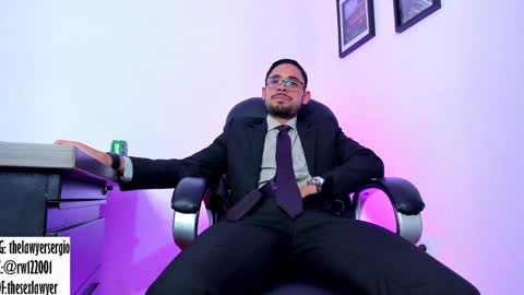 Snapshot of fuckerwate chatting on December 2024 10:34:01 PM SERGIO THE SEX LAWYER online show from December 2024 10:34:01 PM