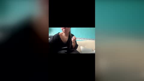 La online show from January 2026 08:17:01 AM