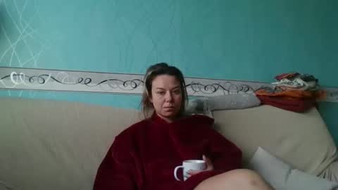 La online show from January 2026 09:48:02 AM