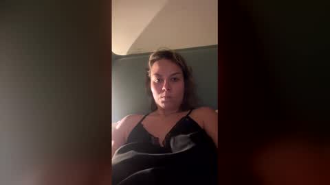 La online show from February 2026 02:49:02 PM