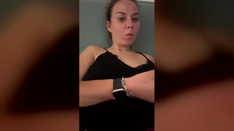 La online show from February 2026 12:54:02 PM