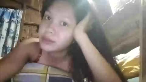 Gelle online show from April 2026 04:01:02 PM