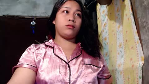 ITS ME CRYSTAL online show from April 2026 03:09:02 AM