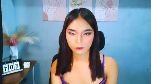 km online show from July 2026 04:36:01 AM