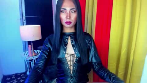 fuckingdoll69xx online show from January 2026 01:10:02 AM