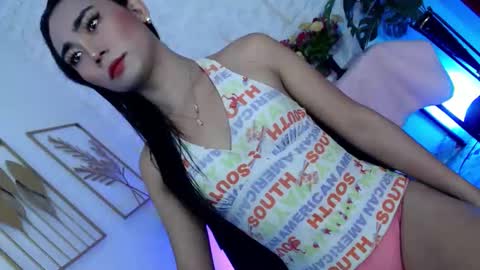 fuckingdoll69xx online show from March 2026 02:14:02 AM