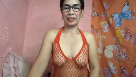 Snapshot of fuckinghairy49 chatting on January 2025 05:05:02 AM mariposa online show from January 2025 05:05:02 AM