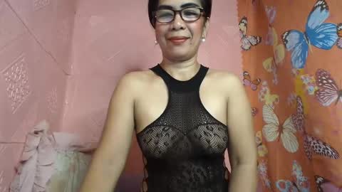 Snapshot of fuckinghairy49 chatting on January 2025 06:49:02 AM mariposa online show from January 2025 06:49:02 AM