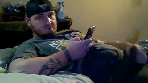 Mike  Sam online show from September 2025 09:14:01 AM