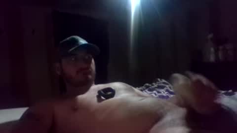 Mike  Sam online show from May 2026 11:16:02 AM