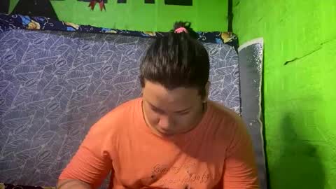 jasmine online show from February 2026 03:25:02 AM