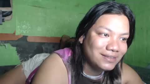 jasmine online show from April 2026 04:23:01 PM