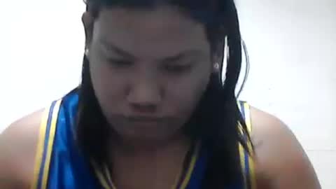 jasmine online show from August 2026 09:01:02 AM